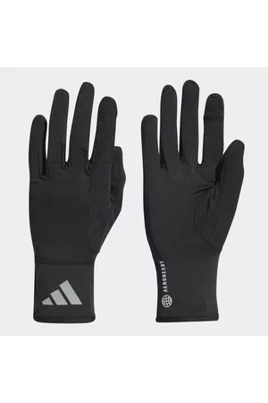 adidas Guantes - Aeroready Gloves Unisex XL