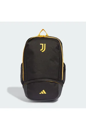 Mochilas adidas mujer discount 2019