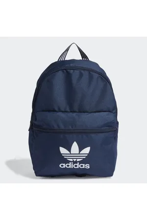 Mochila classic trefoil new arrivals