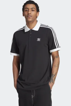 Playeras discount polo adidas