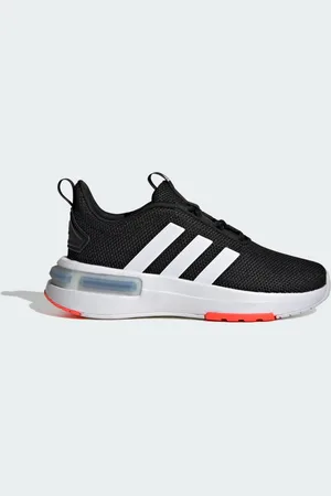 Adidas para niños 2019 online