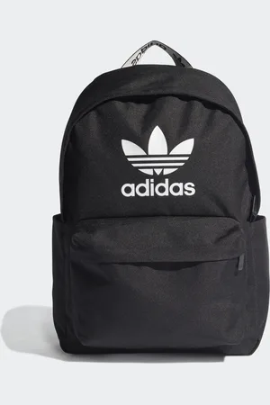 Mochilas adidas de mujer clearance