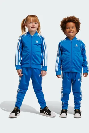 Conjunto sport niño hotsell