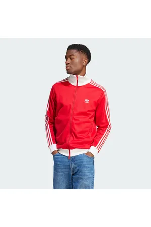 Chamarras store deportivas adidas