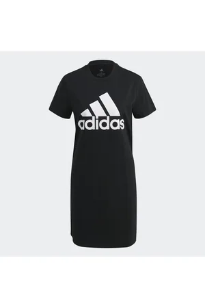 Vestidos adidas para discount mujer