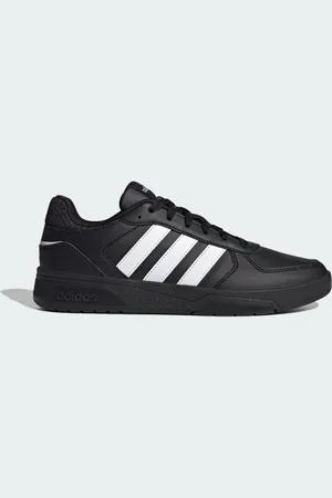 adidas Tenis Courtbeat Court Negro - Hombre