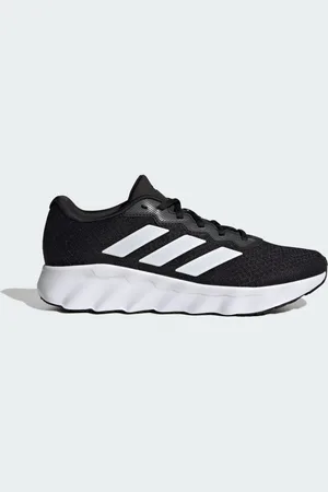adidas Tenis de Running Switch Move Negro - Mujer