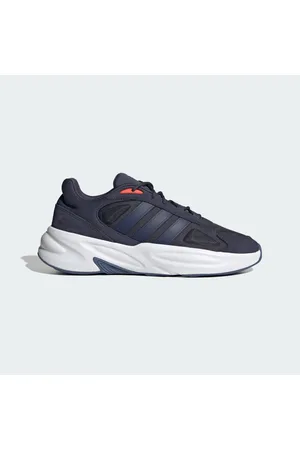 Adidas foam outlet hombre