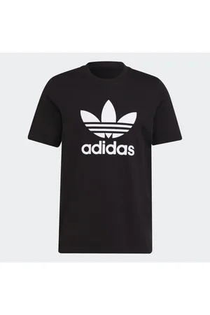 playeras adidas hombre originales