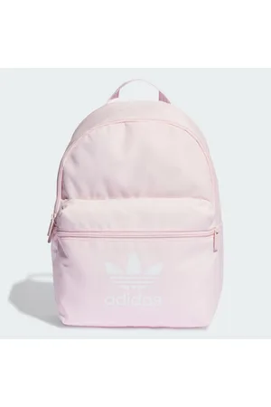 Mochila adicolor 2025 classic