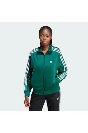 Chamarras deportivas adidas new arrivals