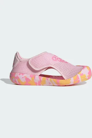 adidas De Natación Altaventure Sport Clear Rosa - Niño