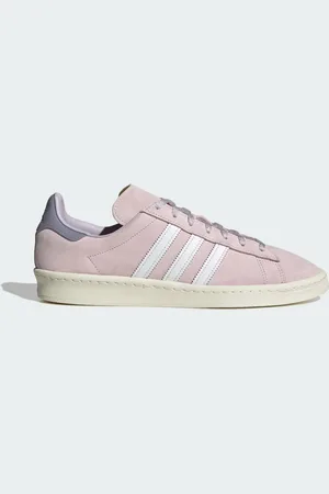 Nueva coleccion de hotsell tenis adidas para mujer