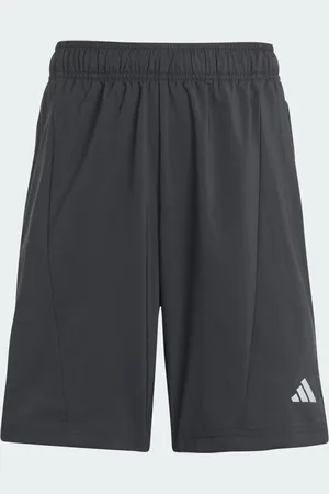 adidas De Entrenamiento Aeroready Niños Negro - Niño