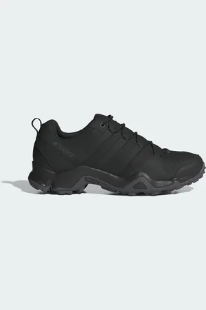 adidas Tenis de Senderismo Ax2s Negro - Hombre