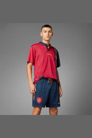 adidas Local España 1996 Night Indigo - Hombre