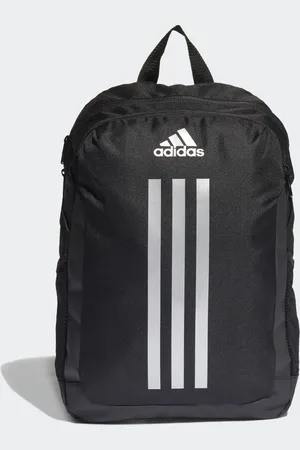 adidas Mochila Power Negro
