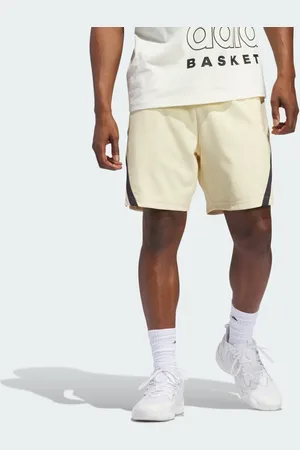 adidas Select Sandy Beige - Hombre