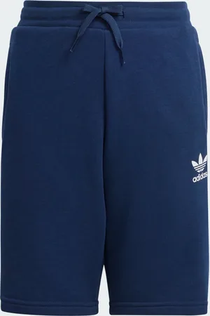 adidas Adicolor Night Indigo - Niño