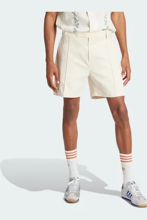adidas Premium Ref Wonder Blanco - Hombre