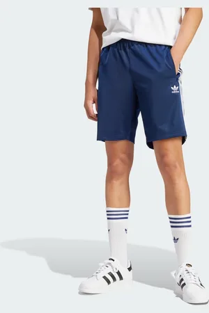 adidas Adicolor Firebird Night Indigo - Hombre