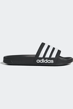 adidas Adilette Shower Negro - Unisex