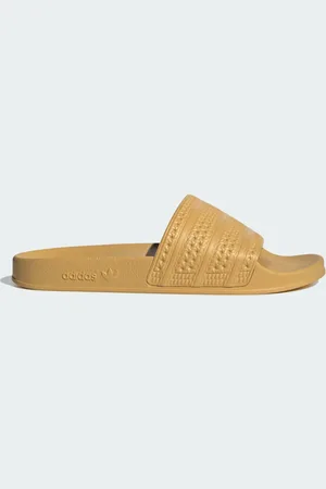 adidas Adilette Oat - Hombre