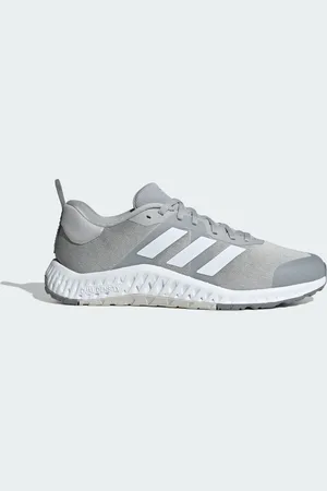 adidas Tenis Everyset Gris Two - Unisex