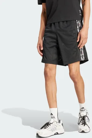 adidas Adibreak Pride Negro - Hombre