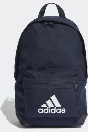 adidas Mochila Performance Primegreen Legend Ink