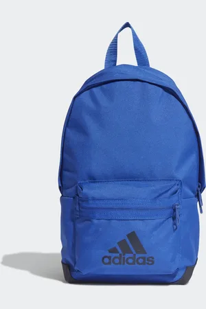 adidas Mochila Performance Primegreen Bold Azul
