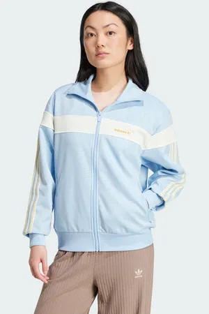 adidas Chamarra Deportiva 