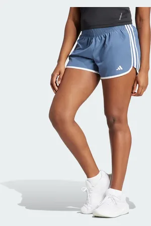 adidas De Running Marathon 20 Preloved Ink - Mujer