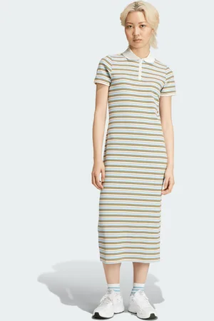 adidas Vestido 