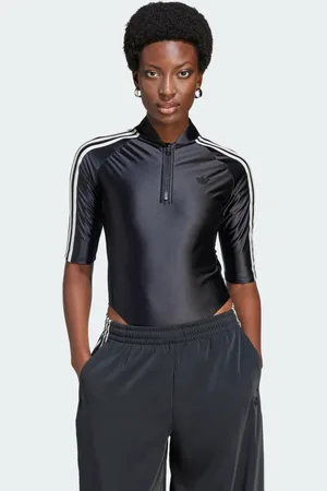 Body adidas mujer best sale