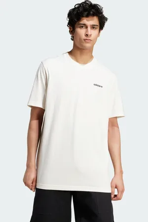adidas Playera 