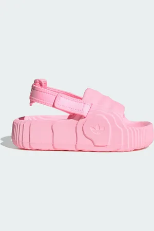 adidas Yeezy Slide Sandalias