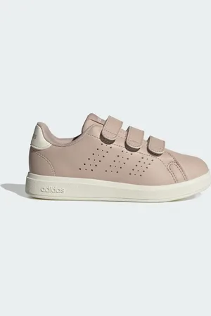 Tenis Sneakers adidas para Nino Yeezy Boost
