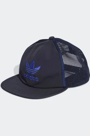 adidas Gorra Trucker Adicolor Archive Legend Ink