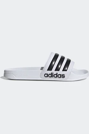 adidas Adilette Shower Blanco - Unisex