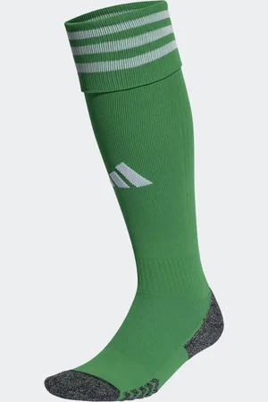 adidas Adi 23 Team Verde