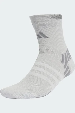 adidas Performance Training Largo Arriba Del Tobillo Gris One