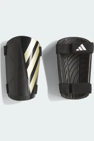 adidas De Entrenamiento Tiro Negro