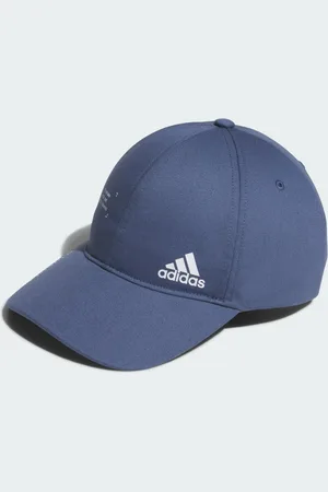 adidas Gorra Must Haves Preloved Ink