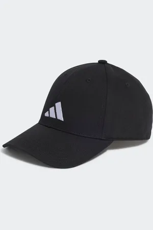 adidas Gorra Tiro League Negro