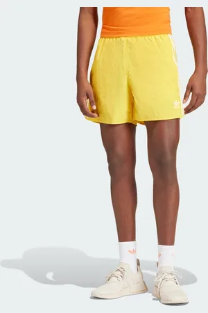 adidas Adicolor Classics Sprinter Bold Oro - Hombre