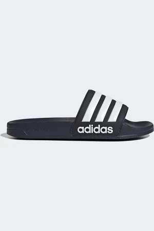 Adidas yeezy homme legend best sale