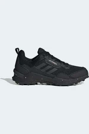 adidas Tenis de Senderismo Terrex Ax4 Negro - Hombre