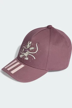 adidas Gorra Minnie Mouse Disney Shadow Fig