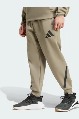 adidas Pants Z.N.E. Clay - Hombre